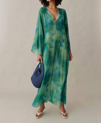 Few Moda - Ramona Coverup