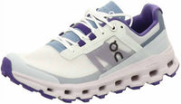 On - Women's Cloudvista Shoes