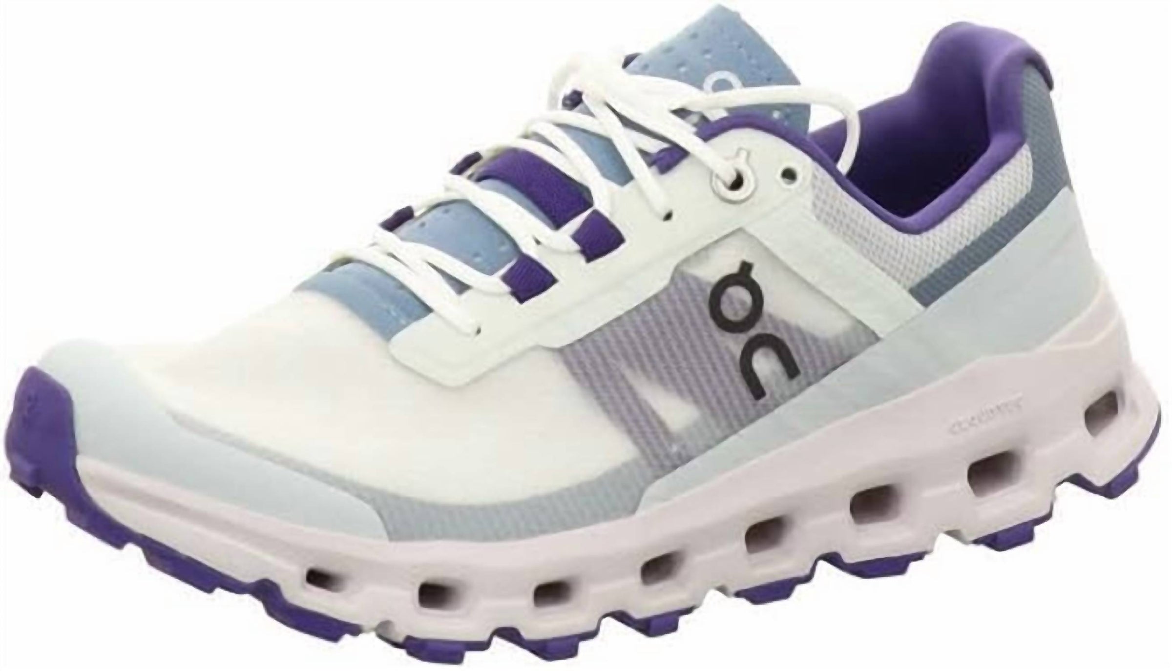 On - Women's Cloudvista Shoes
