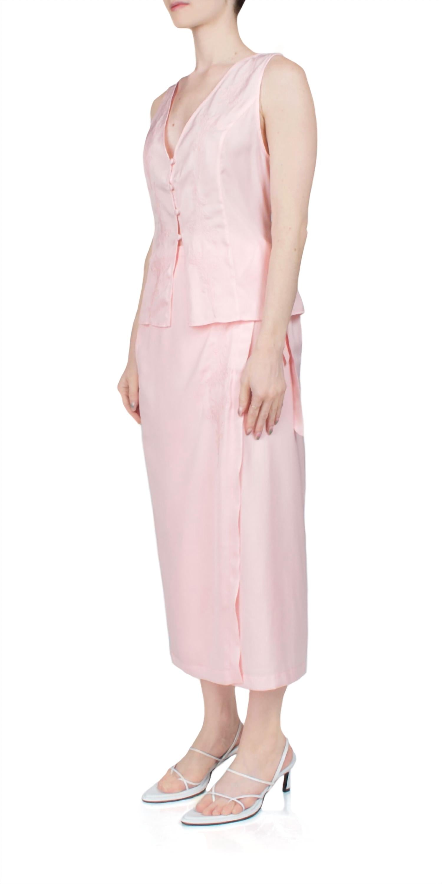 Ciao Lucia - Rina Embroidered Top