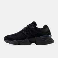 New Balance - Men's 9060 Sneakers