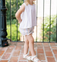 Lullaby Set - Channing Bloomer Set