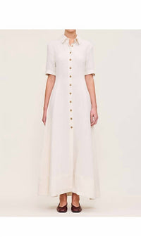 Dl1961 - Women'S - Women's Montauk Dress