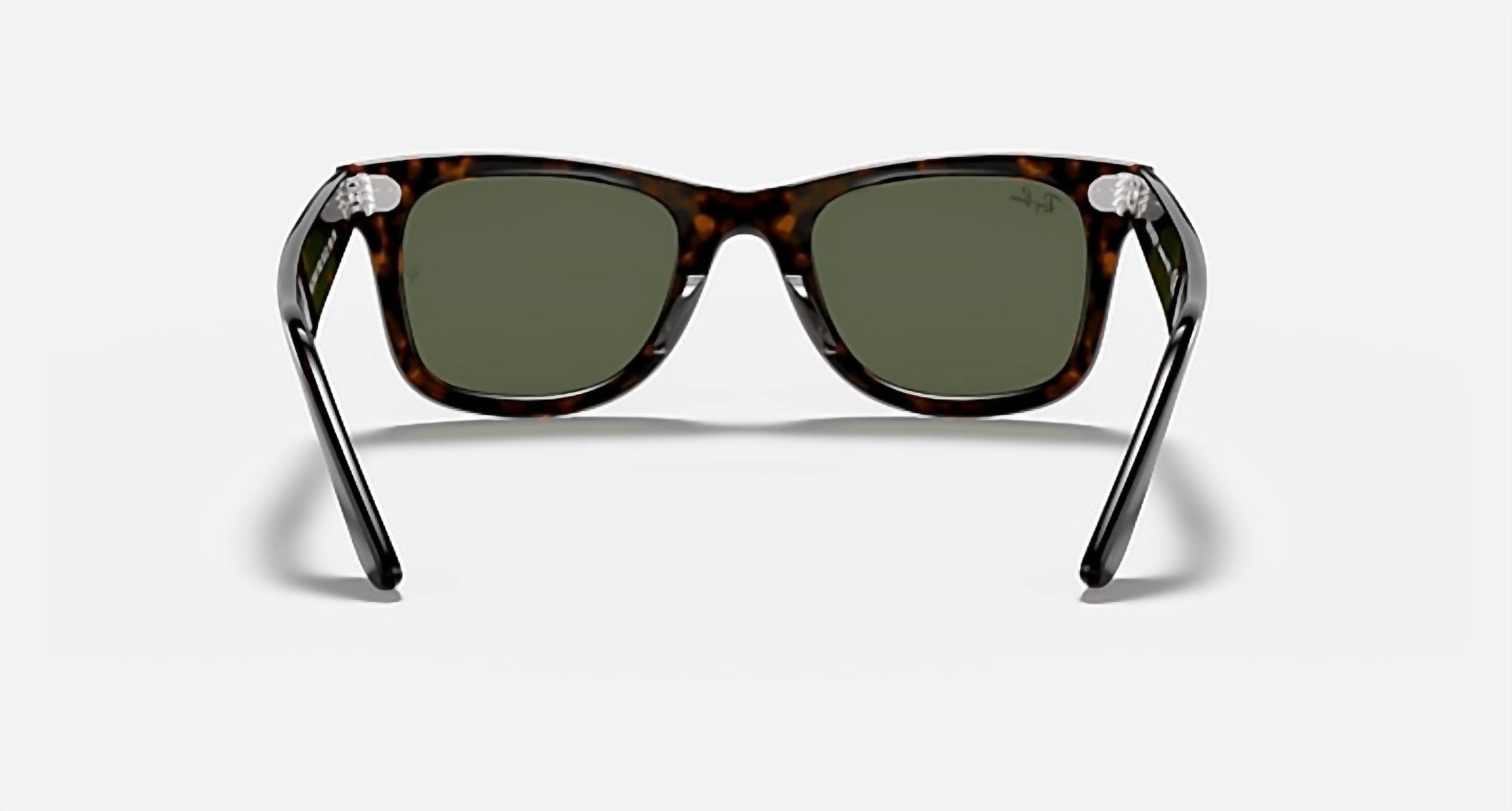 Ray Ban - Women's Original Wayfarer Classic Sunglasses