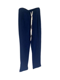 9Seed - Women's Prudence Island Pant