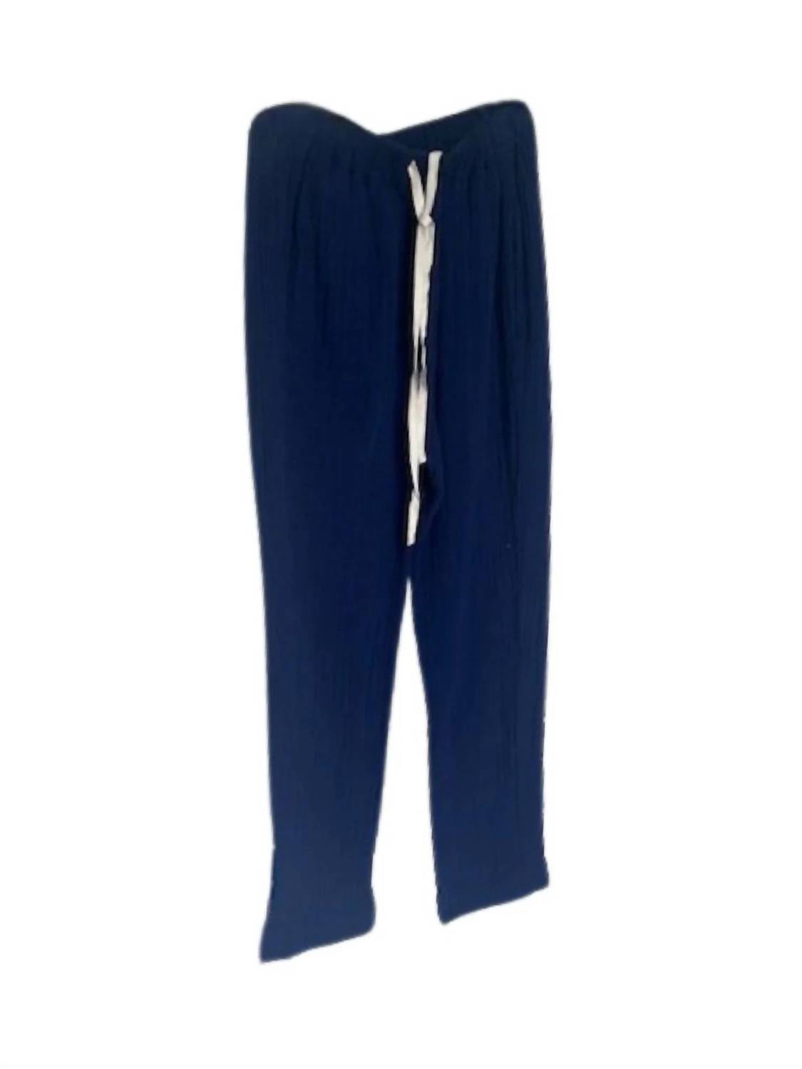 9Seed - Women's Prudence Island Pant