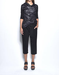 Simply Mila - Women's Chloe Top