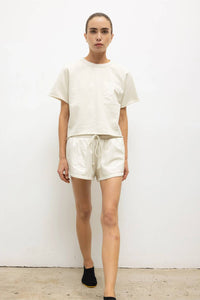 Leset - Jamie Mini Carpenter Short