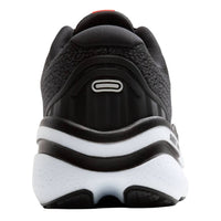 Brooks - Men's Ghost Max 2 Running Shoes