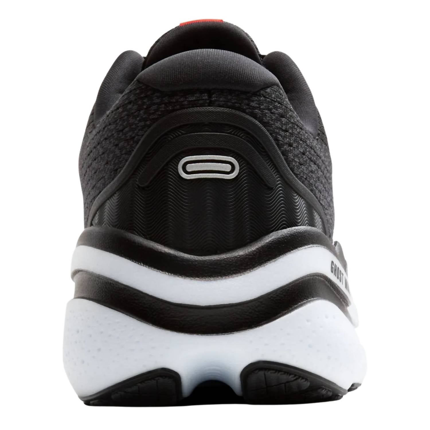 Brooks - Men's Ghost Max 2 Running Shoes