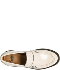 Sofft - Women's Meryl Loafers