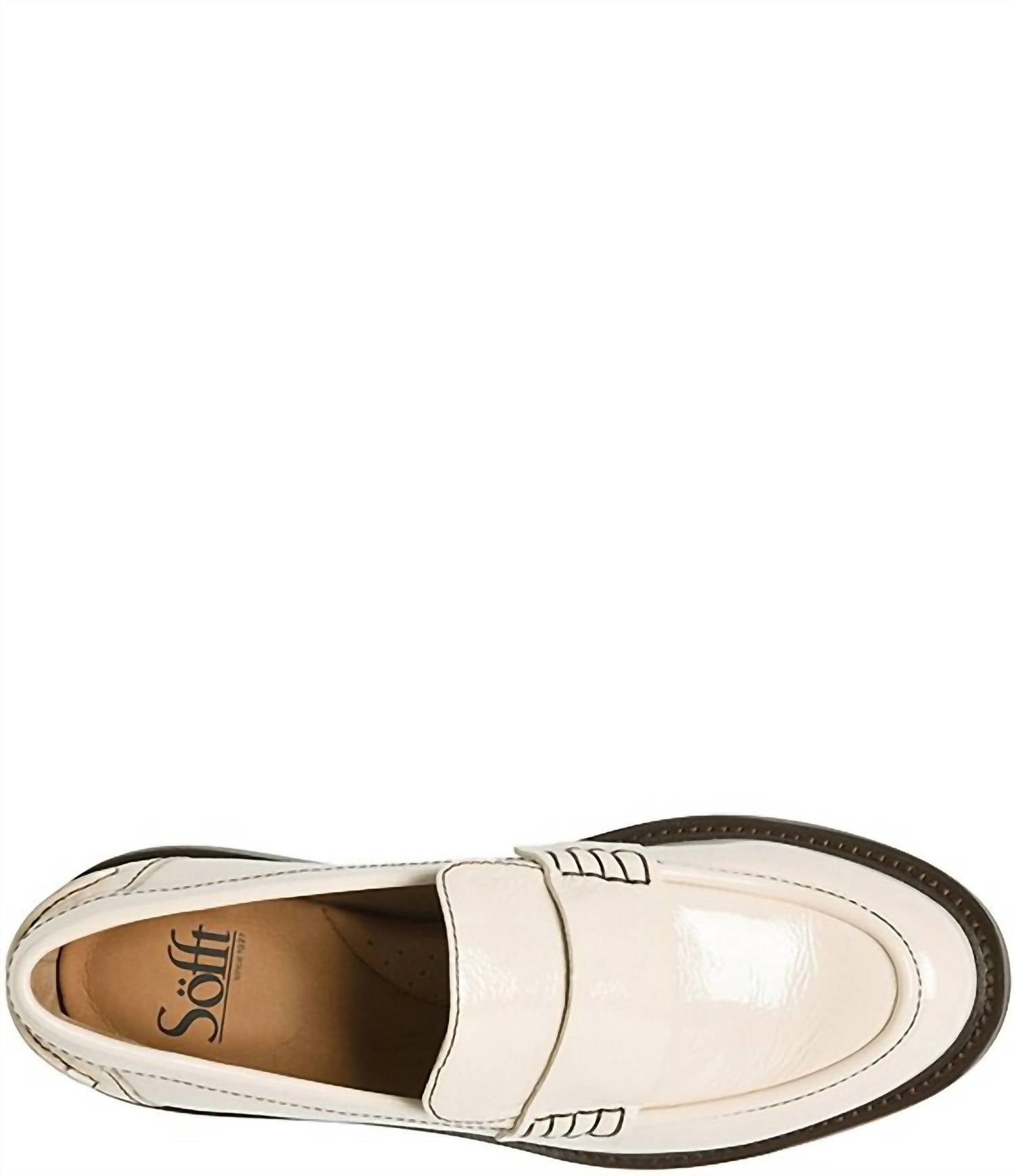 Sofft - Women's Meryl Loafers