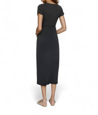 Heartloom - KAREN DRESS