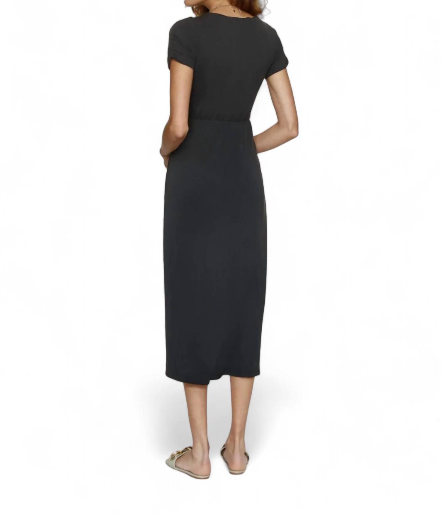 Heartloom - KAREN DRESS