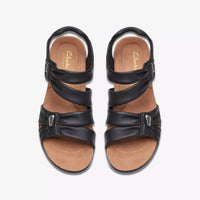 Clarks - Women's Kitly Ave Sandals