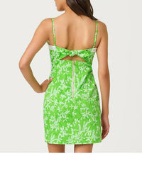 Lilly Pulitzer - Shelli Stretch Dress