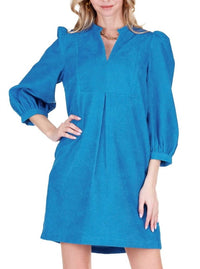 Joy Joy - Amelie Mini Dress