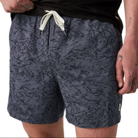 Vuori - Lined Kore Short
