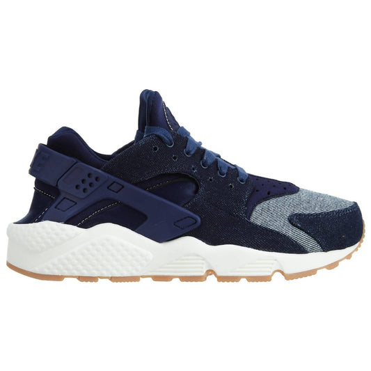 Nike - Women's Air Huarache Run Se Sneaker