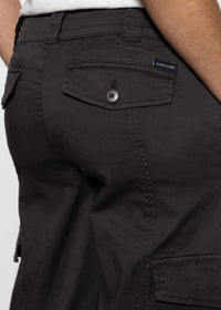 Sanctuary - Rebel Cargo Pant