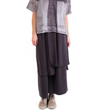 Loyko - Tokio Skirt Pants