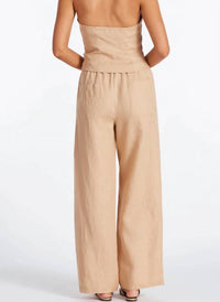 Bishop + Young - Positano Pants