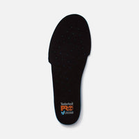 Timberland - Men's Ventilated Anti-fatigue Technology Footbed