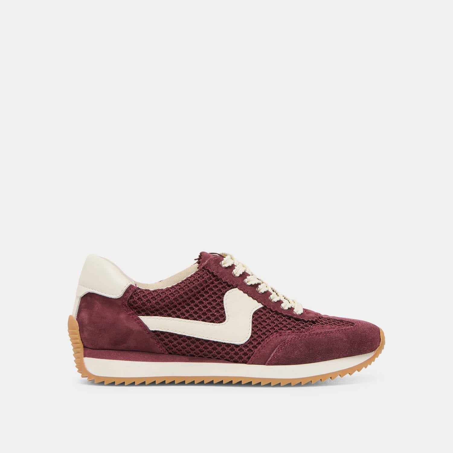 Dolce Vita - Women's B Ntcd Mesh Sneaker