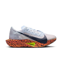 Nike - Women's Zoomx Vaporfly 3 Shoes