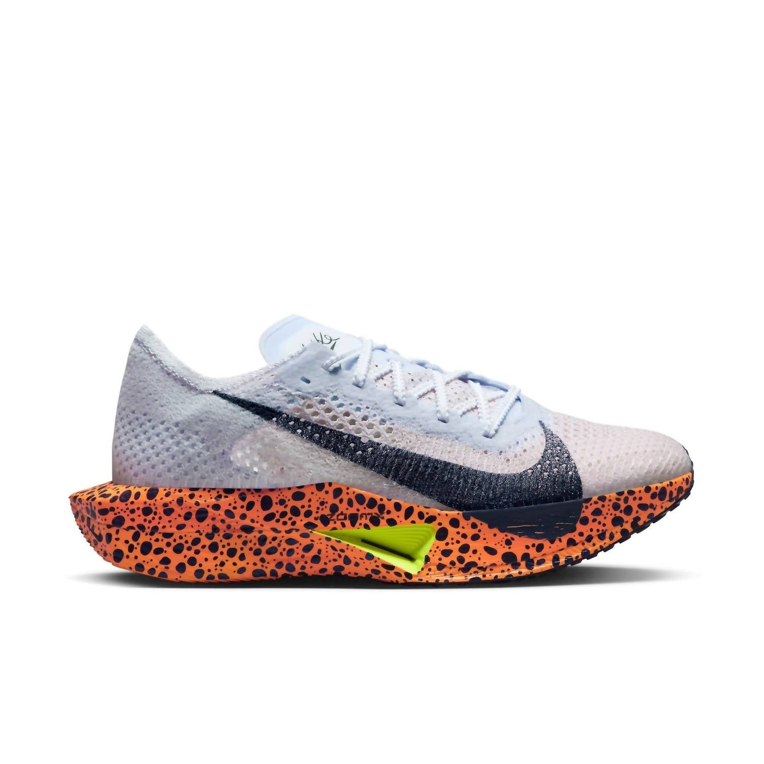 Nike - Women's Zoomx Vaporfly 3 Shoes