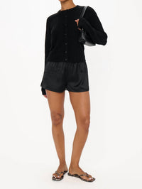Show Me Your Mumu - Throw On Cardigan