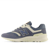 New Balance - Men's 997h V1 Classic Sneaker
