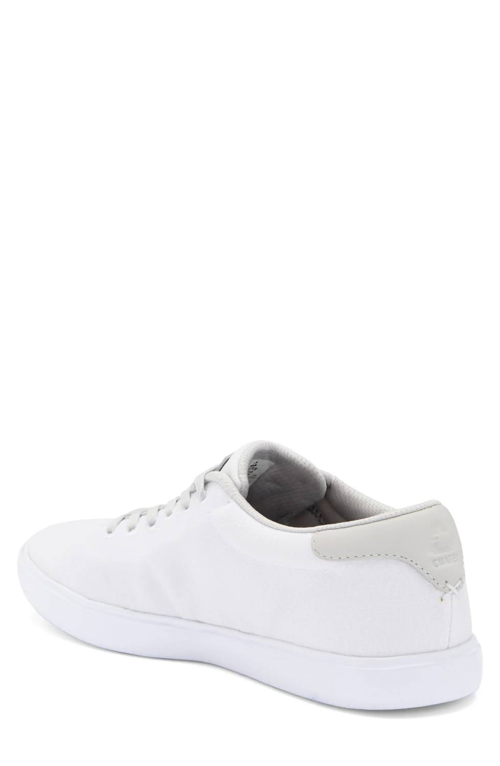 Cuater By Travismathew - Men's Phenom Woven Shoe