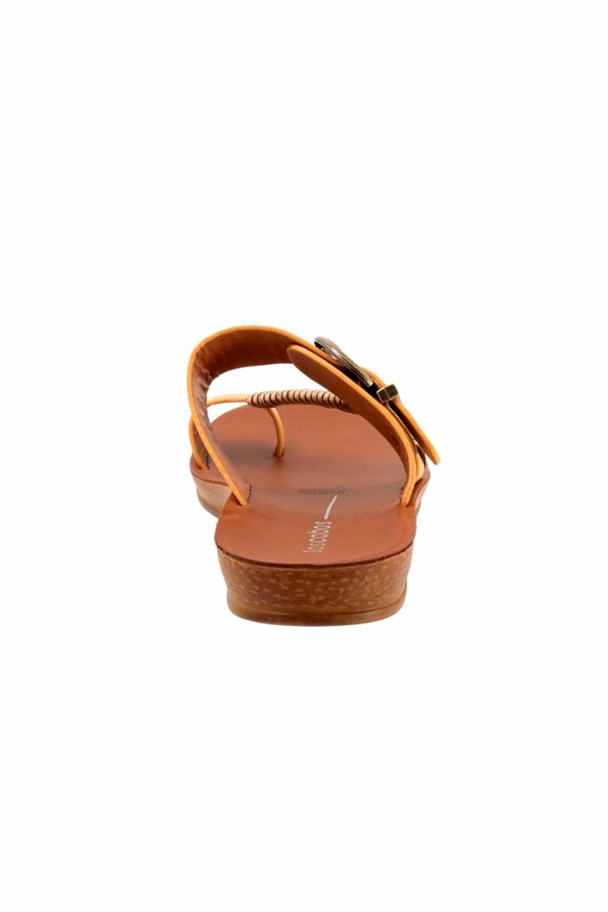 Los Cabos - Women's Bria Sandals