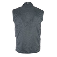 Greyson Clothiers - Men's Yukon Ultralight Vest