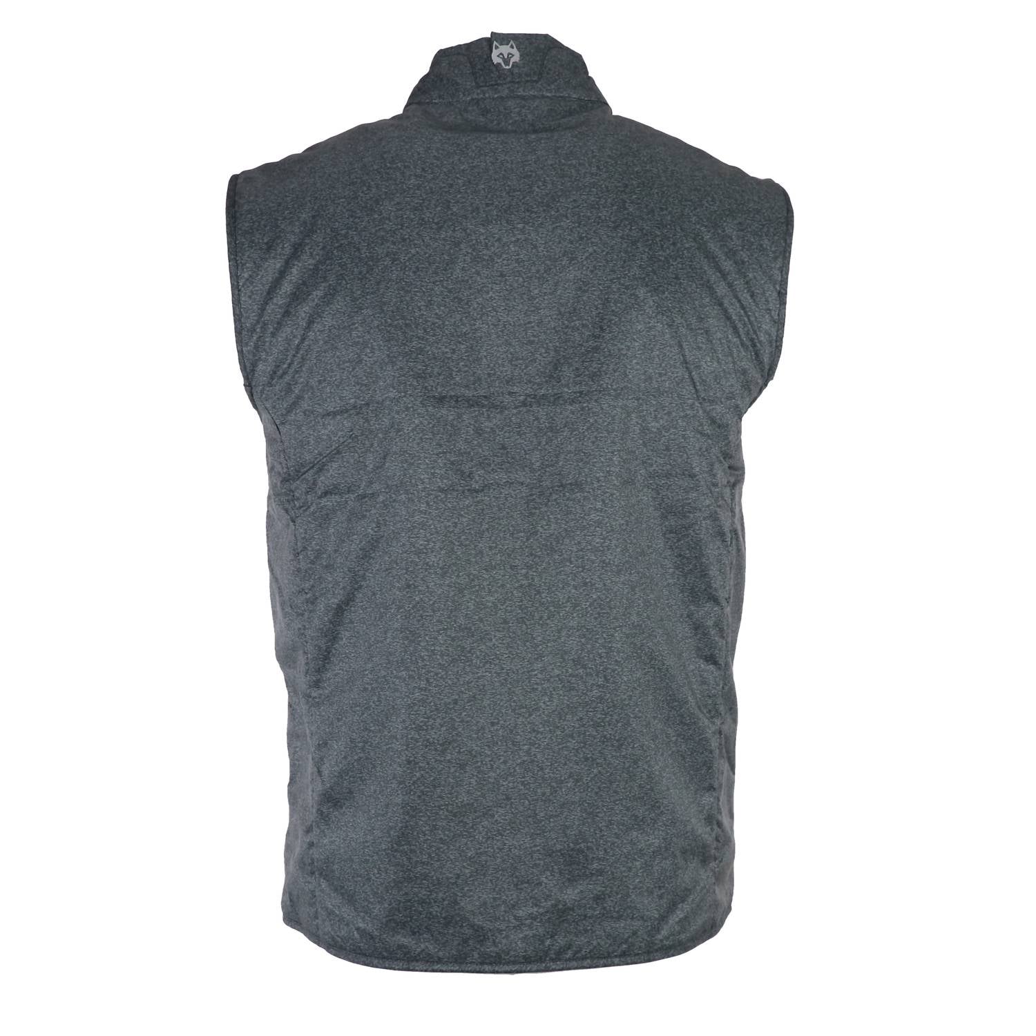 Greyson Clothiers - Men's Yukon Ultralight Vest
