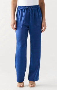 Dex Clothing - Draw String Pant