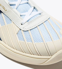 Diadora - Women's B. Elite Star Sneaker