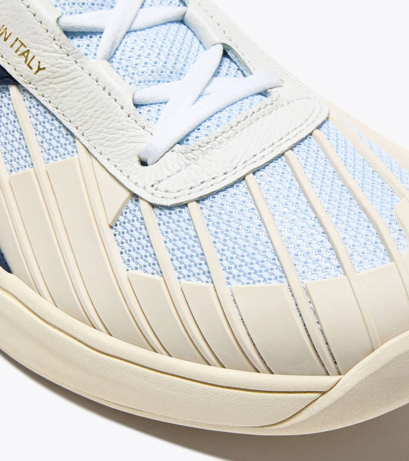 Diadora - Women's B. Elite Star Sneaker