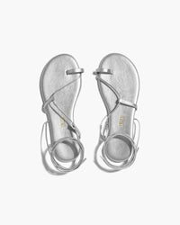 Tkees - Women's Jo Sandals