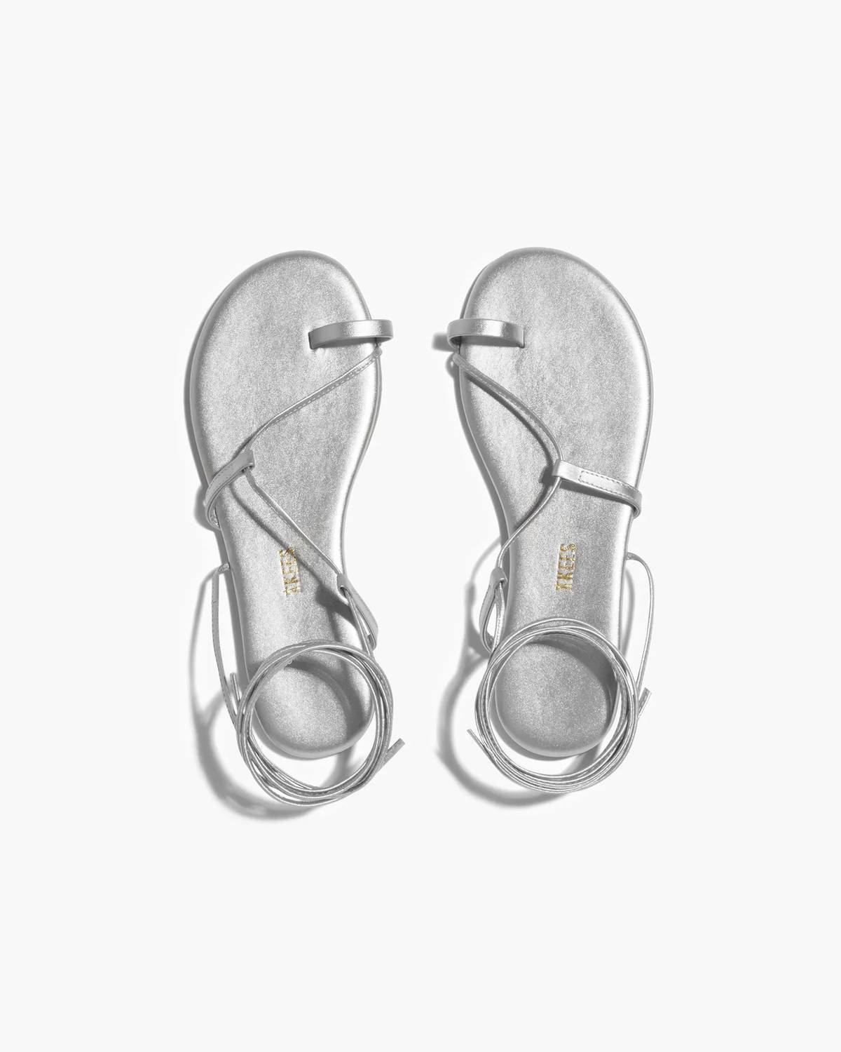 Tkees - Women's Jo Sandals