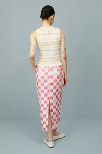 Project Adamo - Bella Skirt
