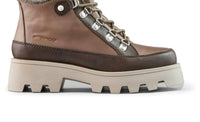 Cougar - Women's Suma Winter Boots