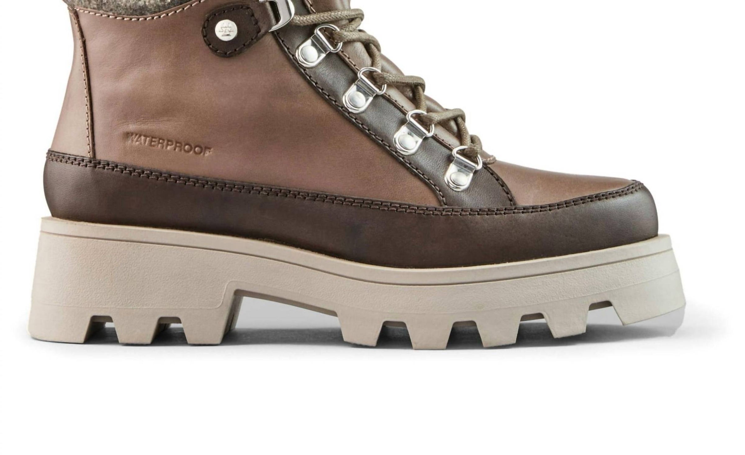 Cougar - Women's Suma Winter Boots