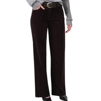 Citizens Of Humanity - Annina High Rise Wide Leg 30" Corduroy