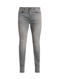 Brando Slim Jean