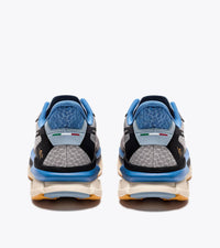 Diadora - Men’s Atomo V7000-2 Sneaker