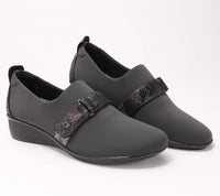 Revere - Women's Genoa Shoes