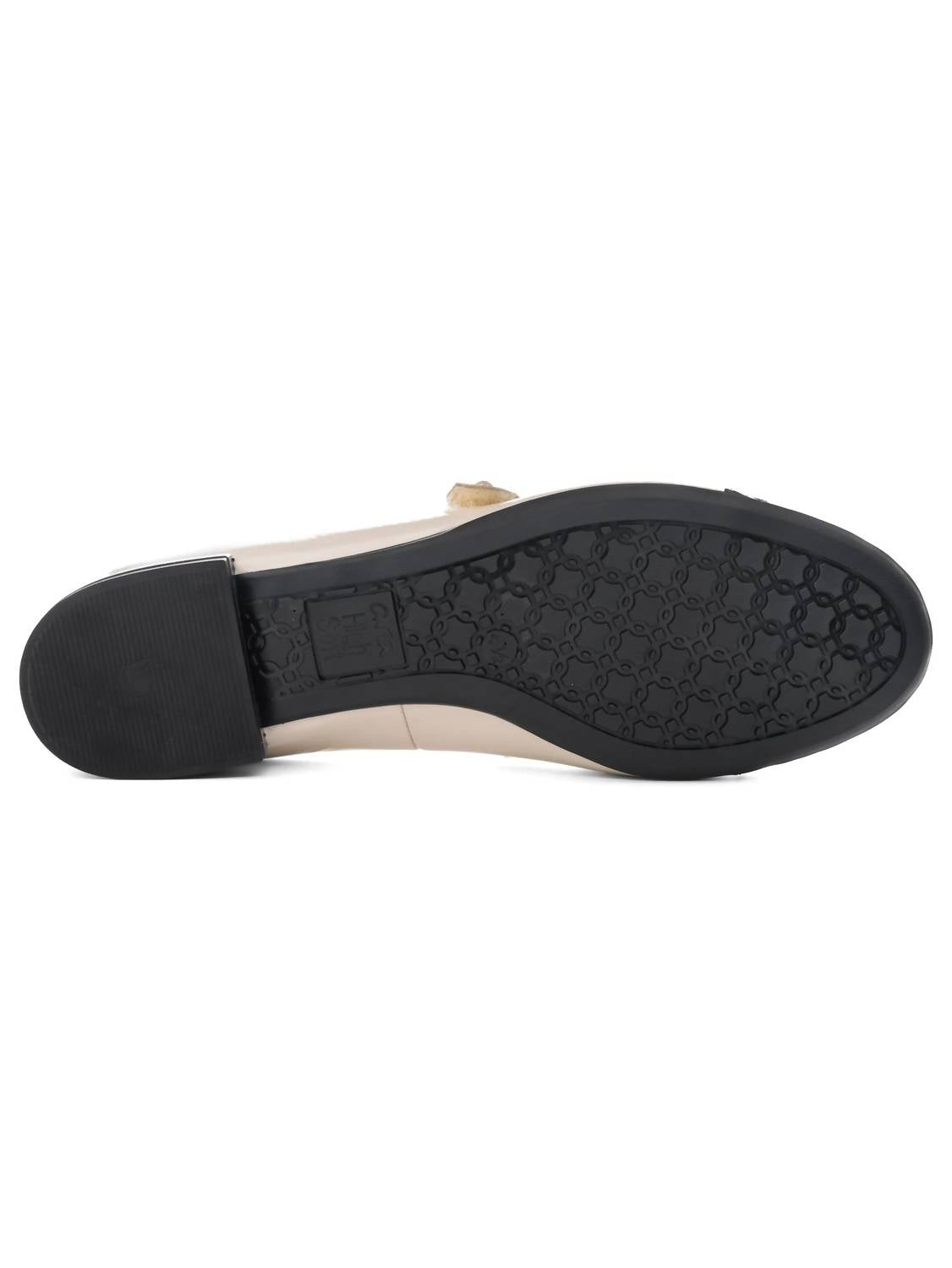 Ara - Women's Sapphire Ballet Pump