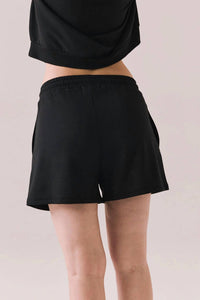 Chaser - Hanover Shorts